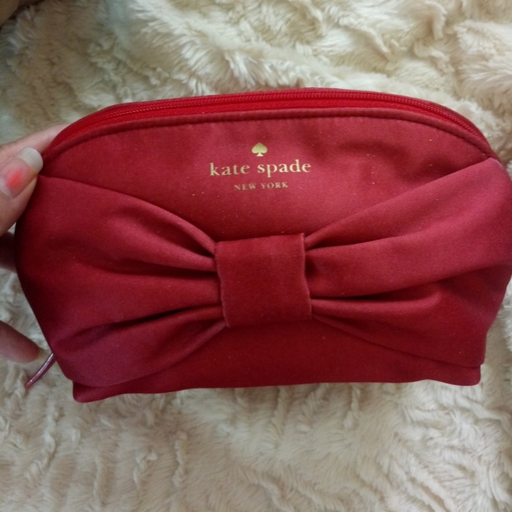 Coach Bundle - Picture 2 of 8